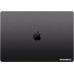 Ноутбук Apple Macbook Pro 16.2" M3 Pro 2023 MRW23