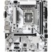 ASRock B760M-HDV/M.2