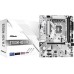 ASRock B760M-HDV/M.2