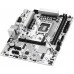 ASRock B760M-HDV/M.2