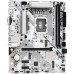 ASRock B760M-HDV/M.2