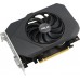 Видеокарта ASUS Phoenix GeForce RTX 3050 V2 8GB GDDR6 PH-RTX3050-8G-V2