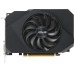 Видеокарта ASUS Phoenix GeForce RTX 3050 V2 8GB GDDR6 PH-RTX3050-8G-V2