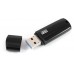 USB Flash GOODRAM UMM3 64GB [UMM3-0640K0R11]