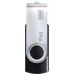 USB Flash GOODRAM UTS2 64GB (черный) [UTS2-0640K0R11]