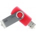 USB Flash GOODRAM UTS3 128GB [UTS3-1280R0R11]