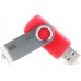 USB Flash GOODRAM UTS3 64GB [UTS3-0640R0R11]