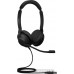 Офисная гарнитура Jabra Evolve2 30 UC Stereo USB-A