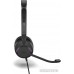 Офисная гарнитура Jabra Evolve2 30 UC Stereo USB-A