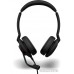 Офисная гарнитура Jabra Evolve2 30 UC Stereo USB-A