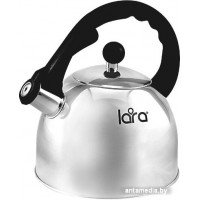 Чайник Lara LR00-05