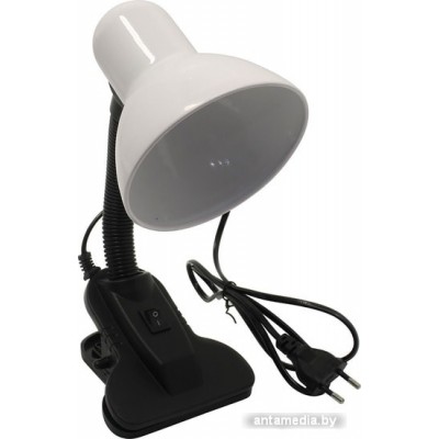 Настольная лампа SmartBuy SBL-DeskL01-White