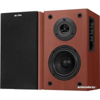 Акустика SVEN SPS-612