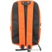 Городской рюкзак Xiaomi Mi Casual Daypack (оранжевый)