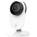 IP-камера YI 1080p Home Camera