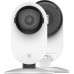 IP-камера YI 1080p Home Camera