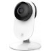 IP-камера YI 1080p Home Camera