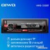 USB-магнитола Aiwa HWD-530BT