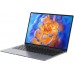 Ноутбук Chuwi CoreBook 8GB+512GB 141454