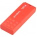 USB Flash GOODRAM UME3 128GB (оранжевый)