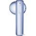 Наушники HONOR Choice Earbuds X5e (голубой, международная версия)