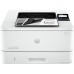 HP LaserJet Pro 4003n 2Z611A