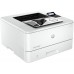 HP LaserJet Pro 4003n 2Z611A