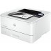 HP LaserJet Pro 4003n 2Z611A