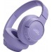 Наушники JBL Tune 720BT (сиреневый)