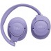 Наушники JBL Tune 720BT (сиреневый)