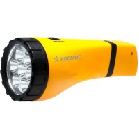 Фонарь КОСМОС Ac7005 LED-BL