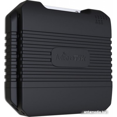 Точка доступа Mikrotik LtAP LTE6 kit