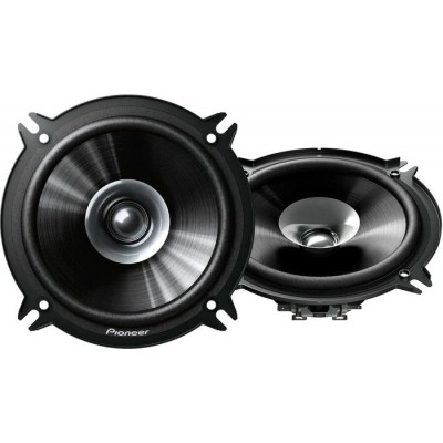 Коаксиальная АС Pioneer TS-G1610F-2