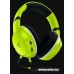 Наушники Razer Kaira X для Xbox (зеленый)