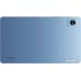 Планшет Realme Pad Mini Wi-Fi 4GB/64GB (синий)