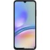 Смартфон Samsung Galaxy A05s SM-A057F/DS 4GB/128GB (черный)