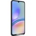 Смартфон Samsung Galaxy A05s SM-A057F/DS 4GB/128GB (черный)