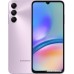 Смартфон Samsung Galaxy A05s SM-A057F/DS 4GB/128GB (лаванда)