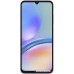 Смартфон Samsung Galaxy A05s SM-A057F/DS 4GB/128GB (лаванда)