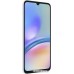 Смартфон Samsung Galaxy A05s SM-A057F/DS 4GB/64GB (серебристый)