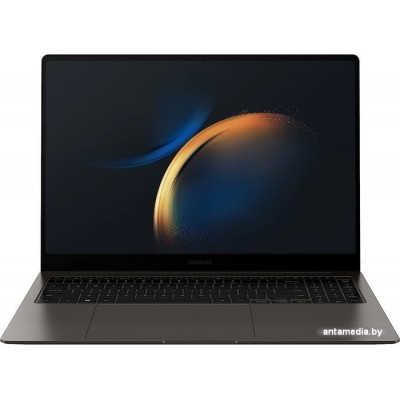 Ноутбук Samsung Galaxy Book3 Pro NP960XFG-KC1IN