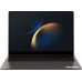 Ноутбук Samsung Galaxy Book3 Pro NP960XFG-KC1IN