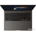 Ноутбук Samsung Galaxy Book3 Pro NP960XFG-KC1IN