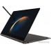 Ноутбук Samsung Galaxy Book3 Pro NP960XFG-KC1IN