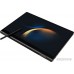 Ноутбук Samsung Galaxy Book3 Pro NP960XFG-KC1IN