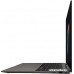 Ноутбук Samsung Galaxy Book3 Pro NP960XFG-KC1IN