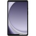 Планшет Samsung Galaxy Tab A9 LTE SM-X115 4GB/64GB (графит)