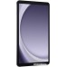Планшет Samsung Galaxy Tab A9 LTE SM-X115 4GB/64GB (графит)