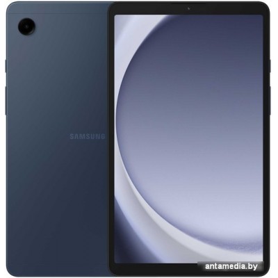 Планшет Samsung Galaxy Tab A9 LTE SM-X115 4GB/64GB (темно-синий)