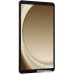 Планшет Samsung Galaxy Tab A9 Wi-Fi SM-X110 4GB/64GB (серебристый)